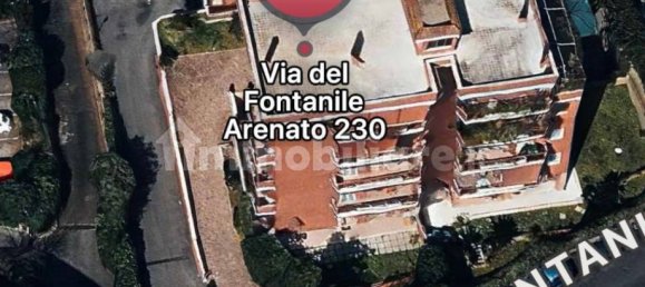 2 bedrooms Apartment in Rome, Italy No. 305433 4