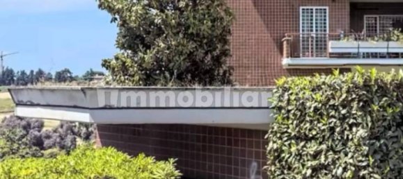 2 bedrooms Apartment in Rome, Italy No. 305433 5