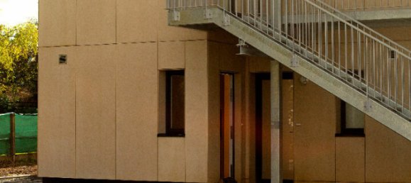 Studio in Bourges, France No. 103841 4