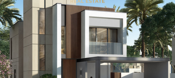 3 Schlafzimmer Stadthaus in Dubai, UAE, Nr. 11421 5