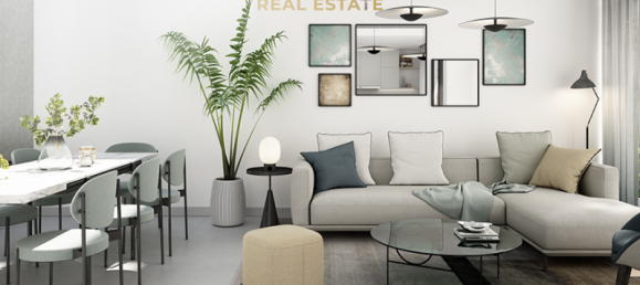 3 Schlafzimmer Stadthaus in Dubai, UAE, Nr. 11421 2