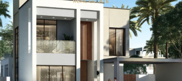 3 Schlafzimmer Stadthaus in Dubai, UAE, Nr. 11421 3