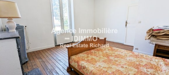 Casa de 3 dormitorios en Corbeilles, France No. 104942 8