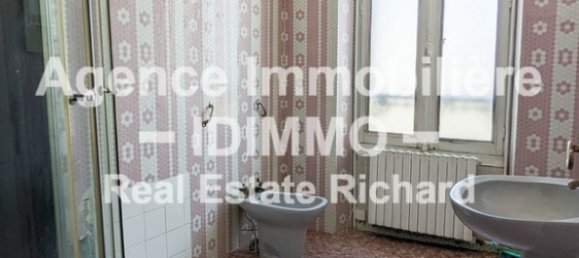 Casa de 3 dormitorios en Corbeilles, France No. 104942 6