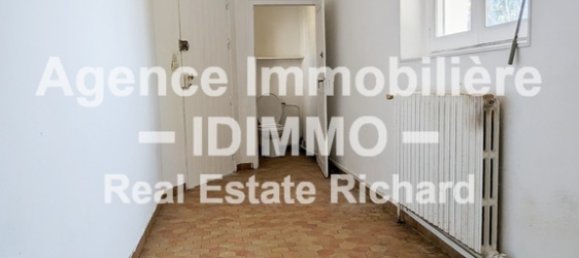 Casa de 3 dormitorios en Corbeilles, France No. 104942 2