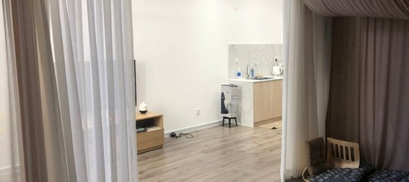 1-Zimmer Laden in District 7, Vietnam, Nr. 16779 19