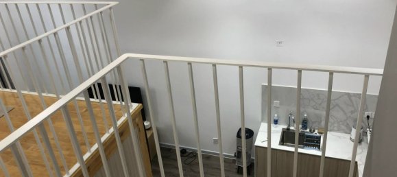 1-Zimmer Laden in District 7, Vietnam, Nr. 16779 16