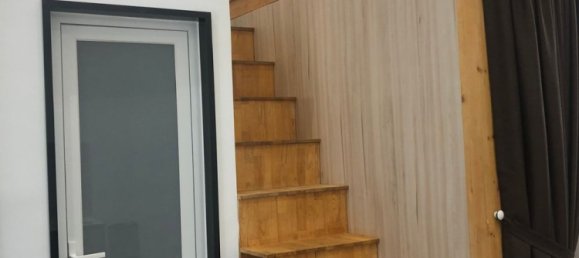 1-Zimmer Laden in District 7, Vietnam, Nr. 16779 7