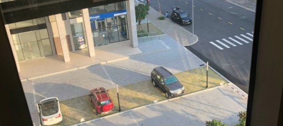 1-Zimmer Laden in District 7, Vietnam, Nr. 16779 6