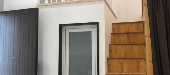 1-Zimmer Laden in District 7, Vietnam, Nr. 16779 9