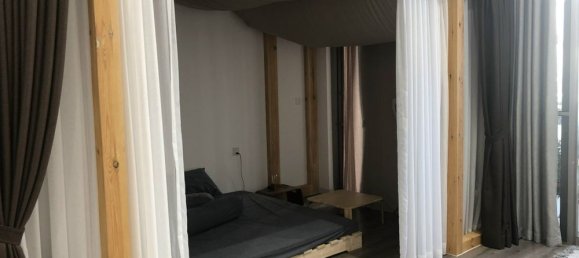 1-Zimmer Laden in District 7, Vietnam, Nr. 16779 24