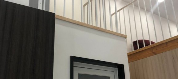 1-Zimmer Laden in District 7, Vietnam, Nr. 16779 15