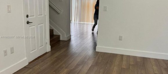 Duplex T3 em Miami, EUA N.º 615740 15
