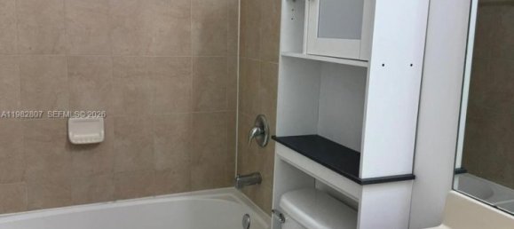 Duplex T3 em Miami, EUA N.º 615740 6