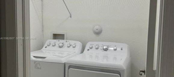 Duplex T3 em Miami, EUA N.º 615740 11