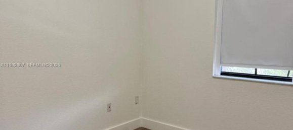 Duplex T3 em Miami, EUA N.º 615740 3