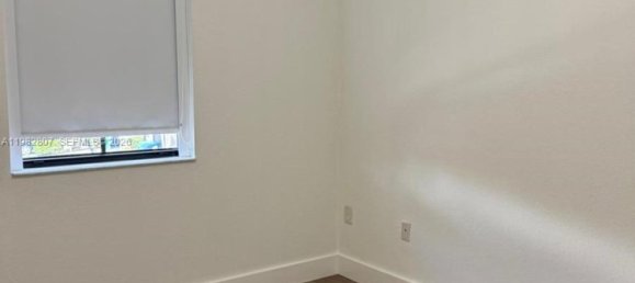Duplex T3 em Miami, EUA N.º 615740 4