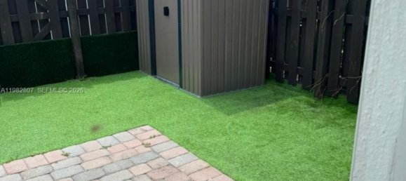 Duplex T3 em Miami, EUA N.º 615740 7