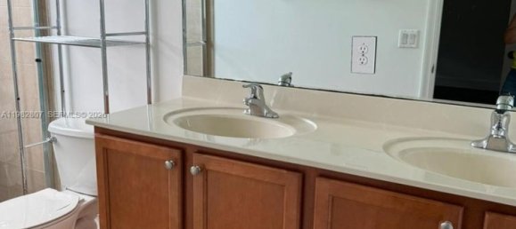 Duplex T3 em Miami, EUA N.º 615740 10