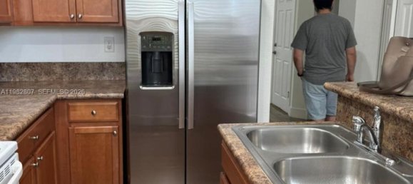 Duplex T3 em Miami, EUA N.º 615740 14