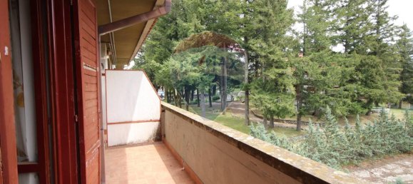 Studio à Trevi nel Lazio, Italy No. 130781 7