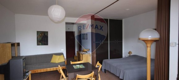 Studio à Trevi nel Lazio, Italy No. 130781 9