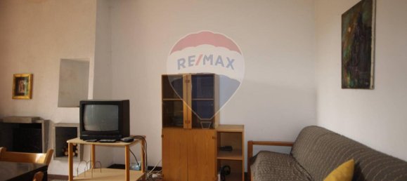 Studio à Trevi nel Lazio, Italy No. 130781 5