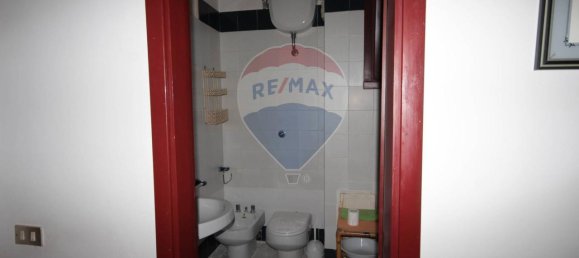 Studio à Trevi nel Lazio, Italy No. 130781 13