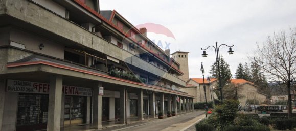 Studio à Trevi nel Lazio, Italy No. 130781 20