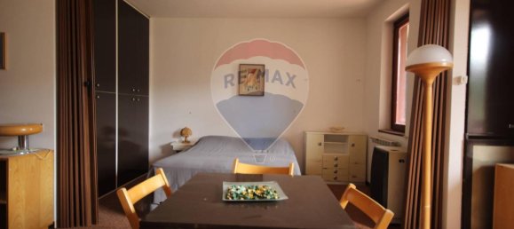 Studio à Trevi nel Lazio, Italy No. 130781 12