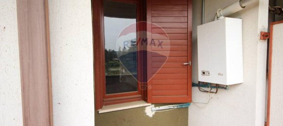 Studio à Trevi nel Lazio, Italy No. 130781 8