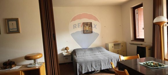 Studio à Trevi nel Lazio, Italy No. 130781 4