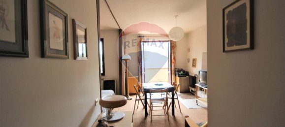 Studio à Trevi nel Lazio, Italy No. 130781 21