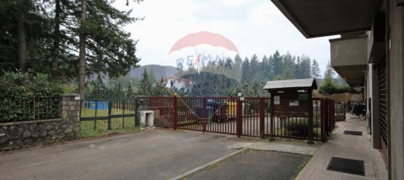 Studio à Trevi nel Lazio, Italy No. 130781 15