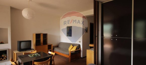 Studio à Trevi nel Lazio, Italy No. 130781 11