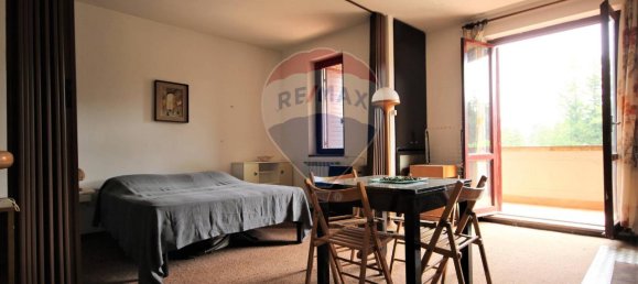 Studio à Trevi nel Lazio, Italy No. 130781 3