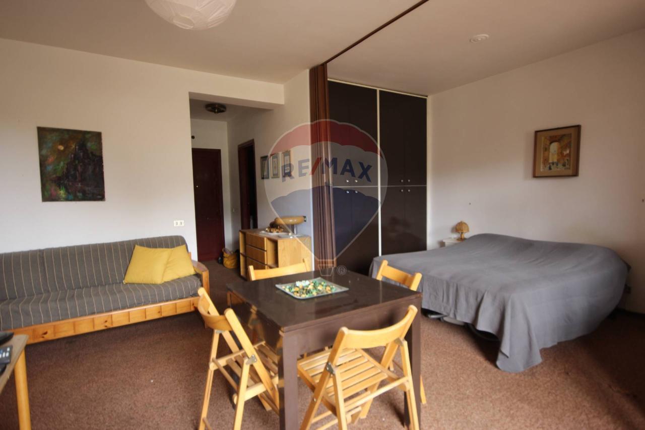 Studio à Trevi nel Lazio, Italy No. 130781