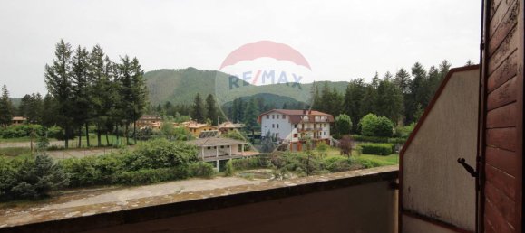 Studio à Trevi nel Lazio, Italy No. 130781 10