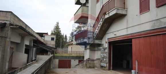 Studio à Trevi nel Lazio, Italy No. 130781 19