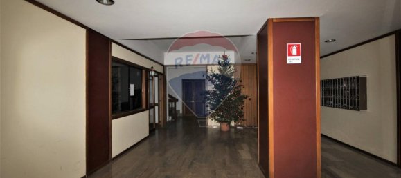 Studio à Trevi nel Lazio, Italy No. 130781 17