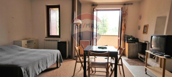 Studio à Trevi nel Lazio, Italy No. 130781 2