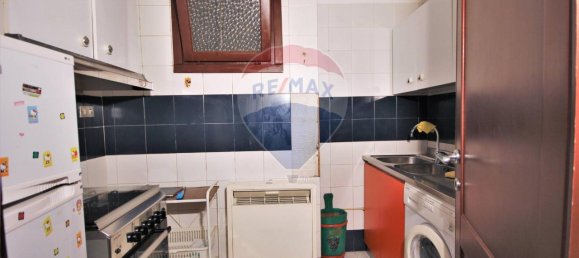 Studio à Trevi nel Lazio, Italy No. 130781 14