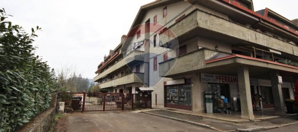 Studio à Trevi nel Lazio, Italy No. 130781 16