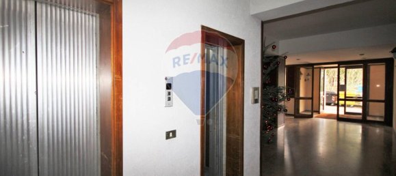 Studio à Trevi nel Lazio, Italy No. 130781 18