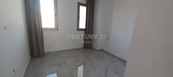 Квартира с 2 спальнями в Мутайяка, Кипр № 5687 4