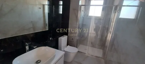 Квартира с 2 спальнями в Мутайяка, Кипр № 5687 5