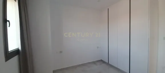 Квартира с 2 спальнями в Мутайяка, Кипр № 5687 3