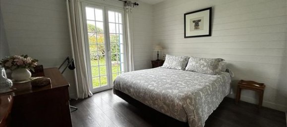 3 bedrooms Villa in La Tremblade, France No. 285396 6