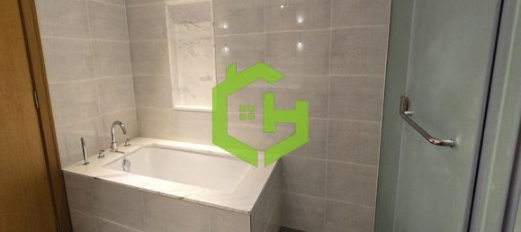 Apartamento T2 em Downtown Dubai (Downtown Burj Dubai), UAE N.º 25578 12