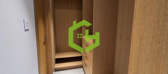 Apartamento T2 em Downtown Dubai (Downtown Burj Dubai), UAE N.º 25578 3